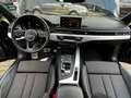 Audi A5 35 TFSI sport Sportback S-tronic "S-Line" Schwarz - thumbnail 17