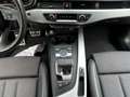 Audi A5 35 TFSI sport Sportback S-tronic "S-Line" Schwarz - thumbnail 18