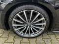 Audi A5 35 TFSI sport Sportback S-tronic "S-Line" Zwart - thumbnail 13