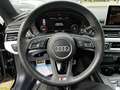 Audi A5 35 TFSI sport Sportback S-tronic "S-Line" Noir - thumbnail 22