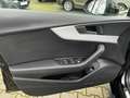 Audi A5 35 TFSI sport Sportback S-tronic "S-Line" Noir - thumbnail 25