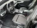Audi A5 35 TFSI sport Sportback S-tronic "S-Line" Black - thumbnail 15