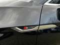 Audi A5 35 TFSI sport Sportback S-tronic "S-Line" Schwarz - thumbnail 14