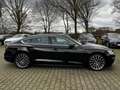 Audi A5 35 TFSI sport Sportback S-tronic "S-Line" Schwarz - thumbnail 8