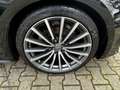 Audi A5 35 TFSI sport Sportback S-tronic "S-Line" Black - thumbnail 12