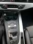 Audi A5 35 TFSI sport Sportback S-tronic "S-Line" Noir - thumbnail 24
