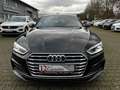 Audi A5 35 TFSI sport Sportback S-tronic "S-Line" Black - thumbnail 2