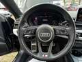 Audi A5 35 TFSI sport Sportback S-tronic "S-Line" Schwarz - thumbnail 21