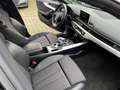 Audi A5 35 TFSI sport Sportback S-tronic "S-Line" Schwarz - thumbnail 20