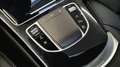 Mercedes-Benz GLC 300 de 4Matic Aut. *Pano*Kamera*MULTIBEAM* Silber - thumbnail 32