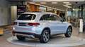 Mercedes-Benz GLC 300 de 4Matic Aut. *Pano*Kamera*MULTIBEAM* Silber - thumbnail 14