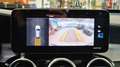Mercedes-Benz GLC 300 de 4Matic Aut. *Pano*Kamera*MULTIBEAM* Silber - thumbnail 23