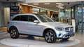 Mercedes-Benz GLC 300 de 4Matic Aut. *Pano*Kamera*MULTIBEAM* Silber - thumbnail 11