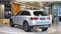 Mercedes-Benz GLC 300 de 4Matic Aut. *Pano*Kamera*MULTIBEAM* Silber - thumbnail 9