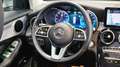 Mercedes-Benz GLC 300 de 4Matic Aut. *Pano*Kamera*MULTIBEAM* Silber - thumbnail 21