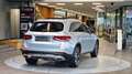 Mercedes-Benz GLC 300 de 4Matic Aut. *Pano*Kamera*MULTIBEAM* Silber - thumbnail 7