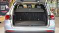 Mercedes-Benz GLC 300 de 4Matic Aut. *Pano*Kamera*MULTIBEAM* Silber - thumbnail 17