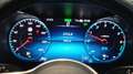 Mercedes-Benz GLC 300 de 4Matic Aut. *Pano*Kamera*MULTIBEAM* Silber - thumbnail 22