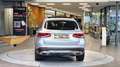 Mercedes-Benz GLC 300 de 4Matic Aut. *Pano*Kamera*MULTIBEAM* Silber - thumbnail 8