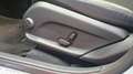 Mercedes-Benz GLC 300 de 4Matic Aut. *Pano*Kamera*MULTIBEAM* Silber - thumbnail 25