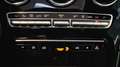 Mercedes-Benz GLC 300 de 4Matic Aut. *Pano*Kamera*MULTIBEAM* Silber - thumbnail 31