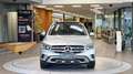 Mercedes-Benz GLC 300 de 4Matic Aut. *Pano*Kamera*MULTIBEAM* Silber - thumbnail 2
