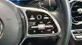 Mercedes-Benz GLC 300 de 4Matic Aut. *Pano*Kamera*MULTIBEAM* Silber - thumbnail 29