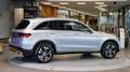 Mercedes-Benz GLC 300 de 4Matic Aut. *Pano*Kamera*MULTIBEAM* Silber - thumbnail 13