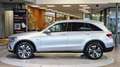 Mercedes-Benz GLC 300 de 4Matic Aut. *Pano*Kamera*MULTIBEAM* Silber - thumbnail 6