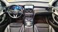 Mercedes-Benz GLC 300 de 4Matic Aut. *Pano*Kamera*MULTIBEAM* Silber - thumbnail 19