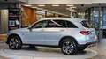 Mercedes-Benz GLC 300 de 4Matic Aut. *Pano*Kamera*MULTIBEAM* Silber - thumbnail 10