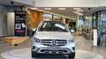 Mercedes-Benz GLC 300 de 4Matic Aut. *Pano*Kamera*MULTIBEAM* Silber - thumbnail 16