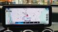 Mercedes-Benz GLC 300 de 4Matic Aut. *Pano*Kamera*MULTIBEAM* Silber - thumbnail 24