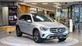 Mercedes-Benz GLC 300 de 4Matic Aut. *Pano*Kamera*MULTIBEAM* Silber - thumbnail 3