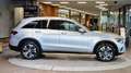 Mercedes-Benz GLC 300 de 4Matic Aut. *Pano*Kamera*MULTIBEAM* Silber - thumbnail 12