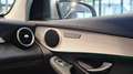 Mercedes-Benz GLC 300 de 4Matic Aut. *Pano*Kamera*MULTIBEAM* Silber - thumbnail 26