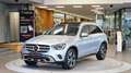 Mercedes-Benz GLC 300 de 4Matic Aut. *Pano*Kamera*MULTIBEAM* Silber - thumbnail 1