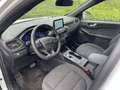Ford Kuga 2,5 Duratec PHEV ST-Line Aut. Blanc - thumbnail 7