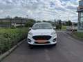 Ford Kuga 2,5 Duratec PHEV ST-Line Aut. Blanc - thumbnail 2