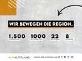 Volkswagen Tiguan Allspace 2.0 TDI DSG 4MOTION R-Line |PANO Grau - thumbnail 17