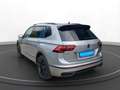 Volkswagen Tiguan Allspace 2.0 TDI DSG 4MOTION R-Line |PANO Grau - thumbnail 7