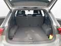 Volkswagen Tiguan Allspace 2.0 TDI DSG 4MOTION R-Line |PANO Grau - thumbnail 15