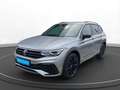 Volkswagen Tiguan Allspace 2.0 TDI DSG 4MOTION R-Line |PANO Grau - thumbnail 2