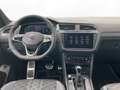 Volkswagen Tiguan Allspace 2.0 TDI DSG 4MOTION R-Line |PANO Grau - thumbnail 12