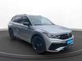 Volkswagen Tiguan Allspace 2.0 TDI DSG 4MOTION R-Line |PANO Grau - thumbnail 4