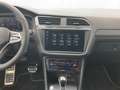 Volkswagen Tiguan Allspace 2.0 TDI DSG 4MOTION R-Line |PANO Grau - thumbnail 14