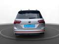 Volkswagen Tiguan Allspace 2.0 TDI DSG 4MOTION R-Line |PANO Grau - thumbnail 6