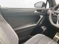 Volkswagen Tiguan Allspace 2.0 TDI DSG 4MOTION R-Line |PANO Grau - thumbnail 10