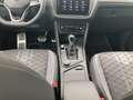 Volkswagen Tiguan Allspace 2.0 TDI DSG 4MOTION R-Line |PANO Grau - thumbnail 13