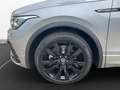 Volkswagen Tiguan Allspace 2.0 TDI DSG 4MOTION R-Line |PANO Grau - thumbnail 16
